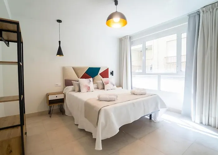 La Molaina de Gracia B